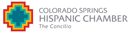 The Concilio Colorado Springs Hispanic Chamber